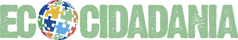 ECOCIDADANIA